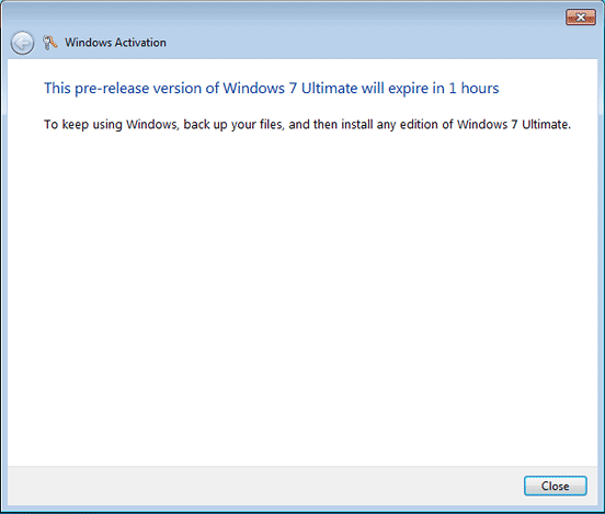 windows_7-expiry-box