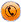 telephone-icon